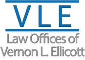 Law Offices of Vernon L. Ellicott